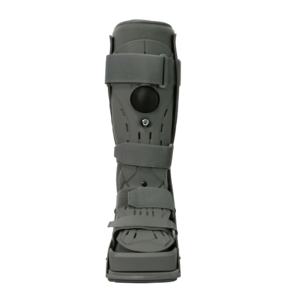 Logoshield מצלמת ווקר, רגל תמיכה FT-052 - Product Image 2