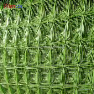 Tappeto di Rinforzo <span class=keywords><strong>per</strong></span> Erba Sintetica (TRM) <span class=keywords><strong>per</strong></span> Progetti di Conservazione del Suolo e dell'Acqua a Lungo Termine e Progetti di Inverdimento - Product Image 2