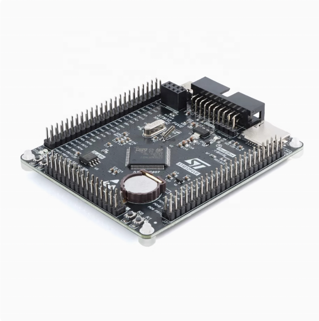 STM32F407VET6 407ZGT6 Development Board STM32 Learning Board /ARM Embedded Development Board