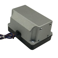 Pompe à air QB-F10 10Lpm pour système de production d'ozone