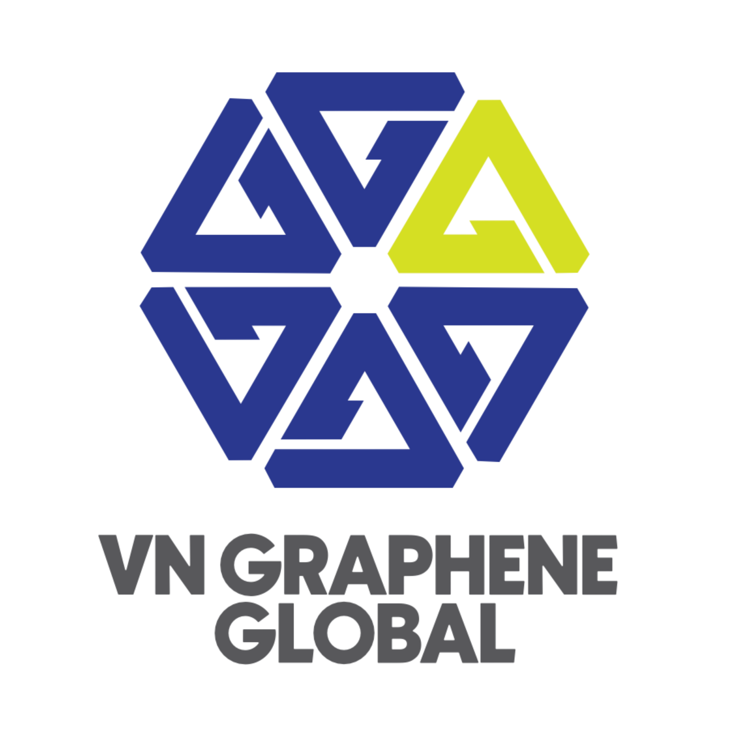 CONG TY CO PHAN VIET NAM GRAPHENE GLOBAL logo