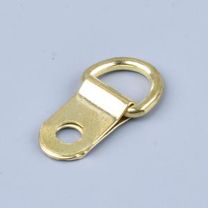 Dreieins - Kit de 300 Ganchos para Colgar Cuadros, Surtido - Product Image 6