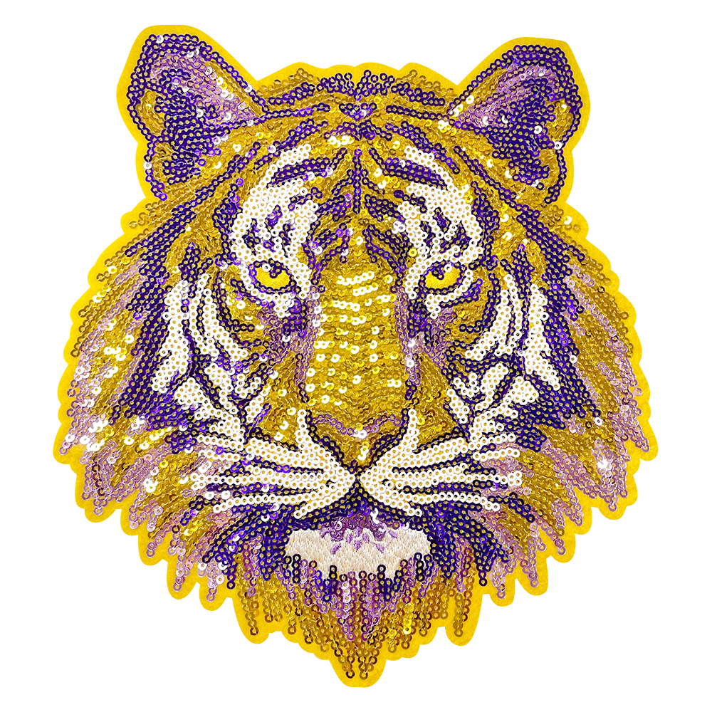 Patch Thermocollant, 8 Pièces Game Ecusson Thermocollant, Coudre Sur