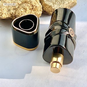 น้ำหอมดีไซน์ดั้งเดิม น้ำหอมตะวันออกกลาง ชุดกล่องของขวัญน้ำหอมอาหรับ ขายส่งดูไบ สเปรย์น้ำหอมสำหรับผู้ชาย น้ำหอมสำหรับผู้หญิง - Product Image 6