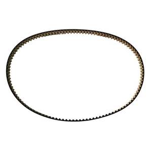 <span class=keywords><strong>Courroie</strong></span> de <span class=keywords><strong>distribution</strong></span> de moteur de pièces automobiles OEM E3BG6K288AA pour <span class=keywords><strong>Ford</strong></span> Ecosport Focus <span class=keywords><strong>Fiesta</strong></span> 1.0 - Product Image 1