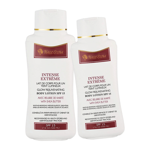 Loción Corporal Tonificante Multivitamínica con Manteca de Karité <span class=keywords><strong>MAKARI</strong></span> Intense Extreme de 500 ml al por Mayor - Product Image 3