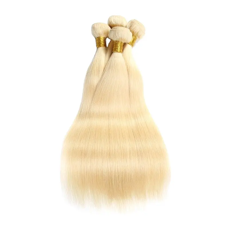 Cheap hair venders one donor malaysian hair, raw virgin hair unprocessed 100 human hair, 10a grade 613 virgin human hair bundles
