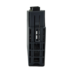 Contrôleur d'automatisation industrielle avec module d'entrée analogique 6es7134-6hd00-0ba1 PLC dédié Et200sp Ne - Product Image 2
