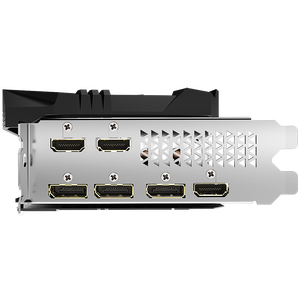 Nueva Tarjeta Gráfica RX5700 <span class=keywords><strong>XT</strong></span> 8G D6 NITRO RX <span class=keywords><strong>5700</strong></span> 8GB 256bit GDDR6 - Product Image 6