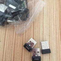 Récepteur dongle Logitech G403, adaptateur récepteur USB d'origine pour souris sans fil Logitech G403