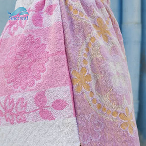 Phụ Nữ Của Cao Eo Pháp Khăn Quần Short Cotton Thoáng Khí Phòng Tập Thể Dục Quần Short Sexy Hot Rắn Màu In Thiết Kế Rắn Màu Nhuộm - Product Image 4