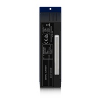 Égaliseur entièrement paramétrique 4 bandes Midas série 500, module EQ 512 V2, système PA de studio intérieur, équipement musical