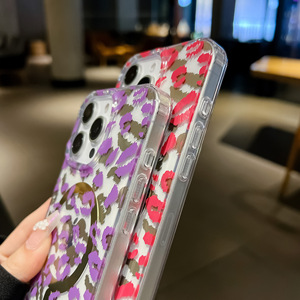 Nueva Carcasa Híbrida de TPU con Diseño Magnético para Infinix Note 40 Pro 14 Plus 13 Pro Max - Product Image 4
