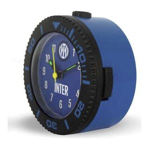 Sveglia INTER JA 7114IN1 - Product Image 2