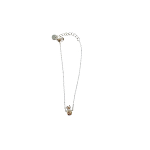 YE150-YC-B13753S สร้อยข้อมือแฟชั่น - Product Image 2