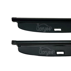 Etagère à colis arrière pour Mercedes Benz GLK GLC GLE GLS G Class 2024 2023 2022 2020 2021 <span class=keywords><strong>Store</strong></span> <span class=keywords><strong>enrouleur</strong></span> de <span class=keywords><strong>coffre</strong></span> Accessoire Pièces détachées de <span class=keywords><strong>coffre</strong></span> - Product Image 1