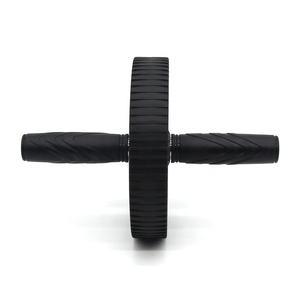 Itress-Talón ajustable, accesorio BS - Product Image 5