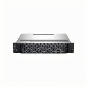D ells Storage 5012 Disk Head for Dells New Condition 2U Rack Size with USB SAS SSD Interfaces - Product Image 1