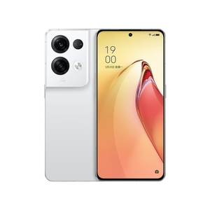 MTK Reno 8 Pro + 12GB RAM 6.7นิ้วหน้าจอ120Hz 80W super VOOC 4500mAh <span class=keywords><strong>Android</strong></span> <span class=keywords><strong>12</strong></span> <span class=keywords><strong>ColorOS</strong></span> <span class=keywords><strong>12.1</strong></span> OTG - Product Image 1
