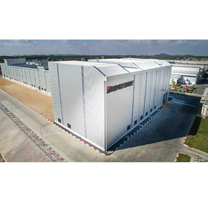 <span class=keywords><strong>Plan</strong></span> de construction de étagères en acier, 30x40, bâtiments pré-arrangés de chine, structure en acier, à deux étages, livraison gratuite - Product Image 6