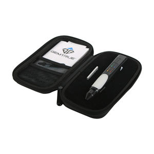 DK8000 DiKaiTools GemTrue marca alta precisión profesional Multi Plus Detector de piedras preciosas herramienta de joyería probador de diamantes - Product Image 5