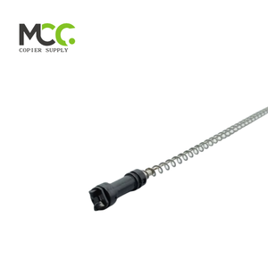 Tái Chế Cuộn Dây Mực Sắt Cho <span class=keywords><strong>Xerox</strong></span> 5570 3300 3370 5575 C3300 C3370 Workcentre 7556 7855 7835 7520 7530 7535 7545 7830 7845 - Product Image 3