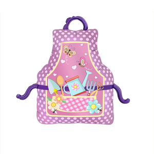 Гелиевые шарики из фольги для маленьких мальчиков и девочек, детский душ, декор для вечеринки на день рождения, 22-32 дюйма, воздушный шар - Product Image 4