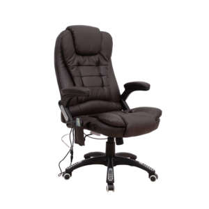 Silla <span class=keywords><strong>Reclinable</strong></span> Giratoria con Reposapiés para Sala de Estar, Asiento de Cine, Sillón <span class=keywords><strong>Reclinable</strong></span> de Cuero Eléctrico, <span class=keywords><strong>Kuka</strong></span> - Product Image 6
