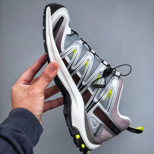 Top <b>designer</b> brand <b>logo</b> sports shoes breathable non-slip sole thick sole casual walking shoes comfortable casual shoes - Product Image 1