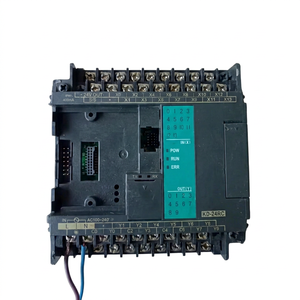 เซ็นเซอร์ควบคุม PLC โมดูล PLC ของแท้ใหม่เอี่ยม KD-24RC - Product Image 1