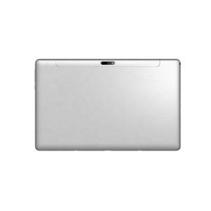 <span class=keywords><strong>2022</strong></span> chine date stock 11.6 pouces tablet pc fabricant 8G ram 128 GO rom android 10 1920 1080 full hd dix core oem personnalisé - Product Image 5