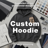 Fabricant de sweats à capuche personnalisés pour hommes, imprimés et brodés |   Service de conception et de développement de vêtements streetwear |   Usine OEM/ODM de polaires lourdes