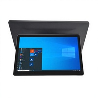 POS Commercial Retail Software Winson Brand 512GB RAM 4GB SSD for Lifetime Android/Win System Supports Ordering Inventory