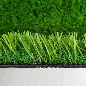 Livraison rapide, gazon <span class=keywords><strong>synthétique</strong></span> pour extérieur, gazon paysager <span class=keywords><strong>pas</strong></span> <span class=keywords><strong>cher</strong></span> pour jardin, gazon artificiel de haute qualité pour la décoration de <span class=keywords><strong>balcon</strong></span> - Product Image 2