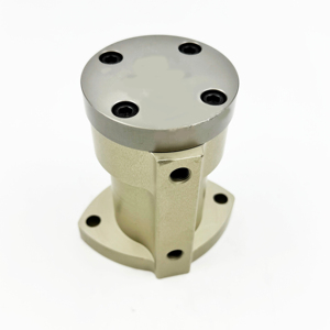 RB00220 ท่อทรงกระบอกใหม่ ชิ้นส่วนสำคัญสำหรับอุปกรณ์รถปั๊มคอนกรีต - Product Image 5