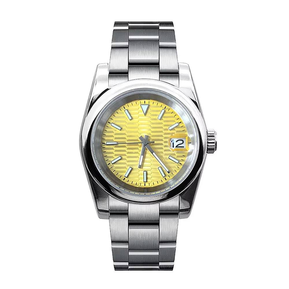 yellow-39mm