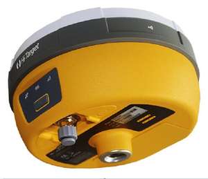 הטיה מדידות מכשירים <span class=keywords><strong>GNSS</strong></span> <span class=keywords><strong>RTK</strong></span> <span class=keywords><strong>V30</strong></span> בתוספת היי יעד <span class=keywords><strong>GPS</strong></span>, Sunnav G10 - Product Image 2