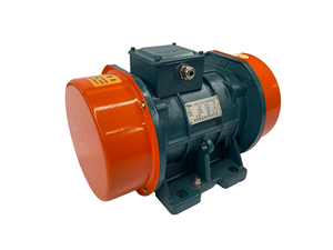 มอเตอร์สั่นสามเฟสสำหรับคอนกรีต10HP 8HP 5HP 1HP 3HP มอเตอร์สามเฟส yzs yzo yzo yzd Series AC 2/4/4 - Product Image 4