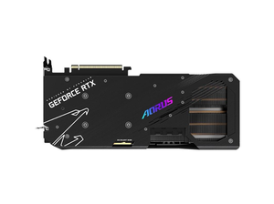 Tarjeta gráfica <span class=keywords><strong>Aorus</strong></span> <span class=keywords><strong>MASTER</strong></span> Gigabyte CeFore RTX <span class=keywords><strong>3070</strong></span> <span class=keywords><strong>8G</strong></span> Altamente rentable con rendimiento Disipación de calor y durabilidad - Product Image 3