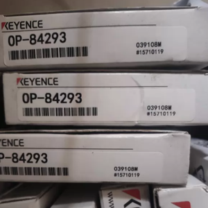 Nouvelle et originale <span class=keywords><strong>sonde</strong></span> à électrode en tungstène KEYENCE OP-84293 pour SJ-HA - Product Image 2