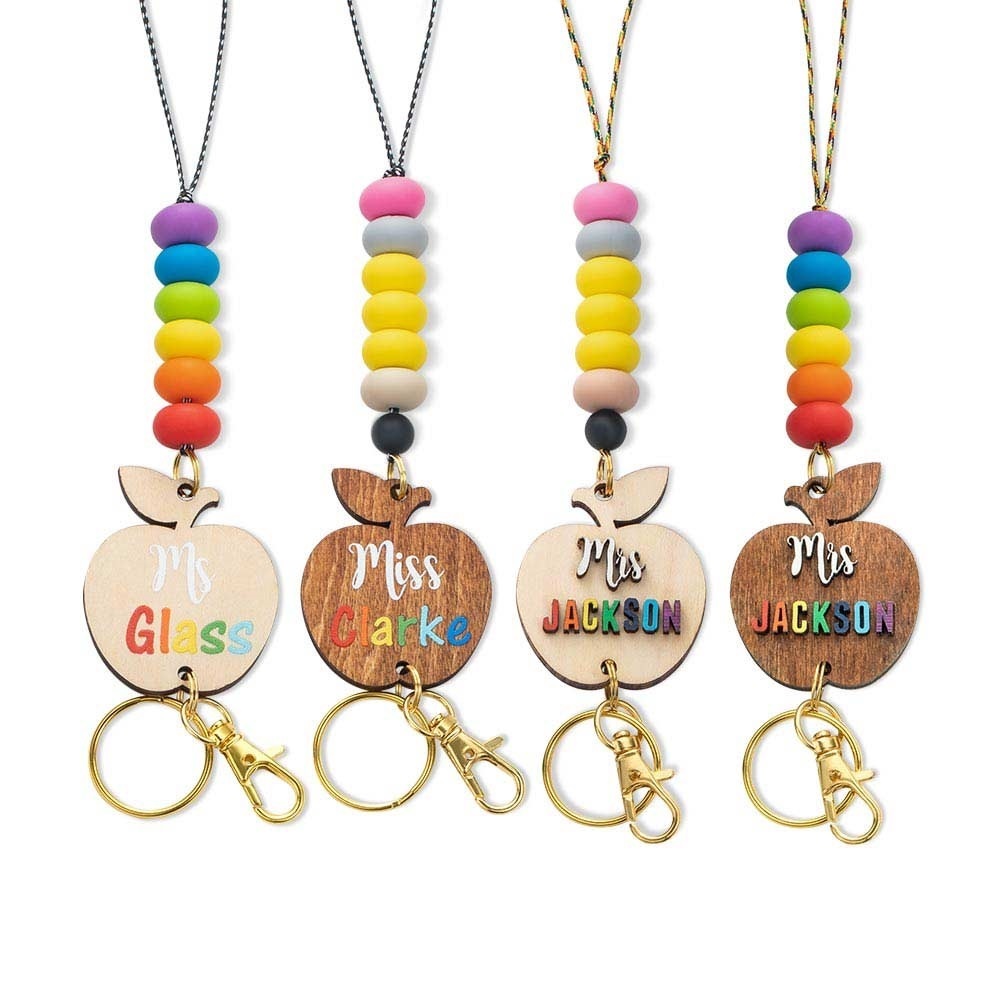 Silicone Mobile Phone Lanyard with Card Pocket Smartphones Neck Phone Holder Image 5