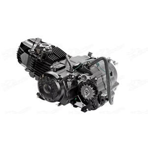 <span class=keywords><strong>Zongshen</strong></span> <span class=keywords><strong>ZS</strong></span> 212cc moteur 2 soupapes ZS212cc moteur pour course Dirt Pit Motard vélo MiniGP singe vélo Cub moto Z190 ZS190 - Product Image 3