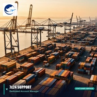 Servicio Puerta a Puerta DDP de Hong Kong a Egipto, Servicio de Despacho de Aduanas, Servicio de Despacho de Aduanas DDP DDU