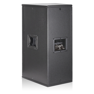 Haut-parleurs professionnels DJ <span class=keywords><strong>Tech</strong></span> TX1152 à gamme complète, vente directe, haut-parleurs passifs PA - Product Image 6