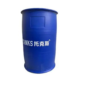 China Manufacturer Radiator Coolant Car Cooling System Anti-rust Antifreeze Coolant