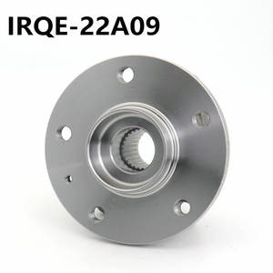 Ensemble moyeu et roulement IRQE 22A09 pour roue arrière Trumpchi GS5 - Product Image 4