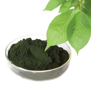 مصنع Staherb إنتاج خلاصة أوراق التوت 1-<span class=keywords><strong>dnj</strong></span> deoxynojiricin Cas mulindumber-50-4 - Product Image 6