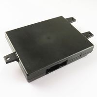 Untuk Modul Kit Mobil untuk VW Golf 5 MK5 MK6 Passat B6 B7 CC 9W2 RCD510 RNS510 1K8035730D 1K8 035 730 D Interface