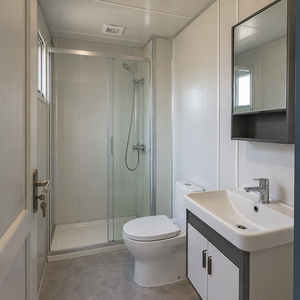 Diseño de Casas Modernas, Construcción, Decoración de Interiores, Remodelación de Villas de Lujo, Proveedor de Soluciones Completas para la Construcción Residencial - Product Image 3