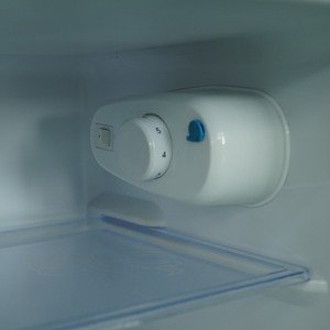 2025 New Coming Fridge <b>Refrigerator</b> 220V 60W Smart <b>Refrigerators</b> for Household and Hotel Smart <b>Refrigerators</b> - Product Image 6